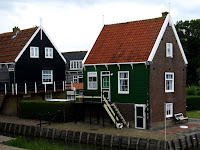 P6120603.JPG