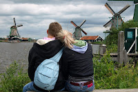 P6120369.JPG