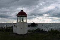 P6120609.JPG