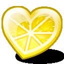 [lemon-icon8.jpg]