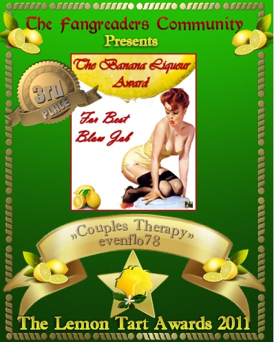 [The-Banana-Liqueur-Award-3rd-place4.jpg]