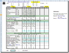 Excel4 Excel4