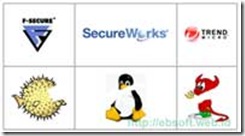 conficker-test-2 conficker-test-2