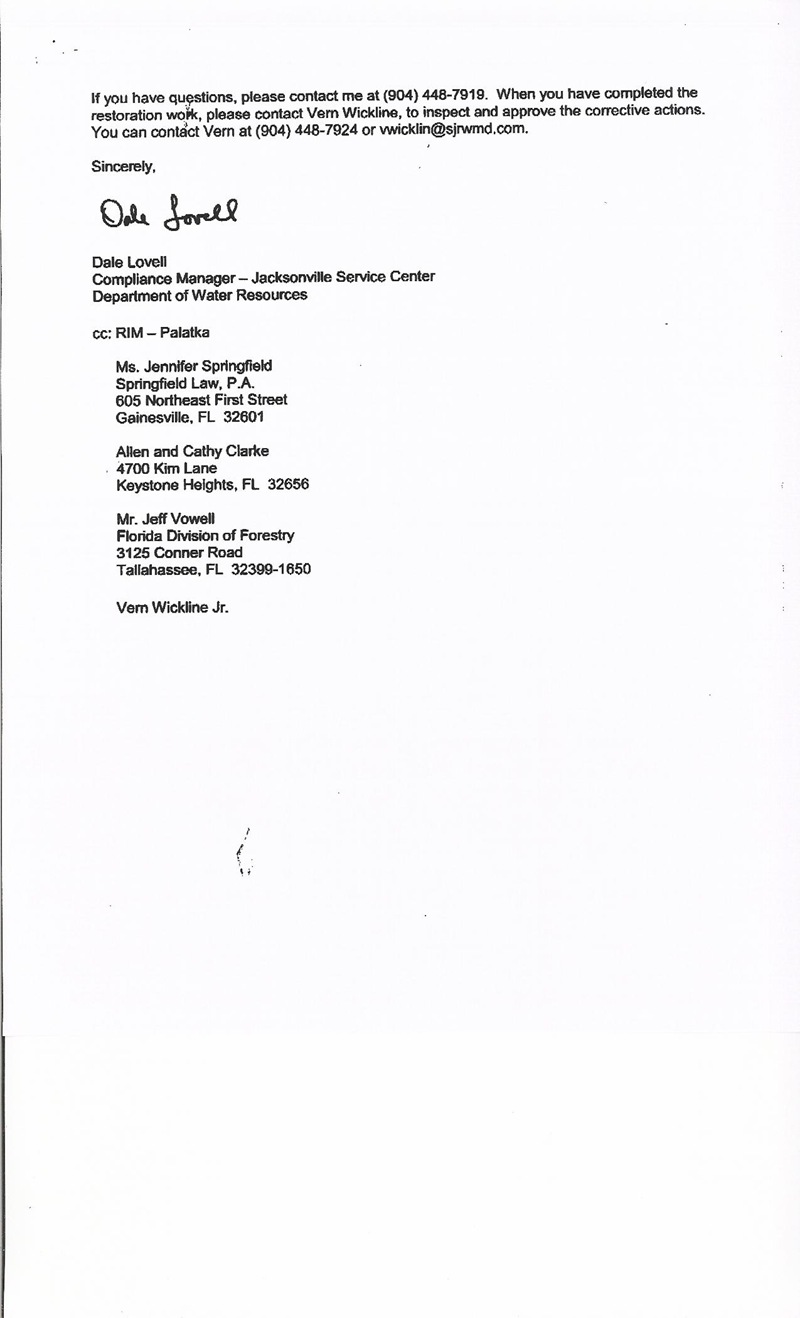 [SJRWMD August 24 2009 Letter Page 2[1].jpg]