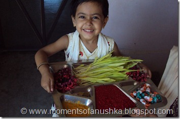 anushka-dashain-pics11