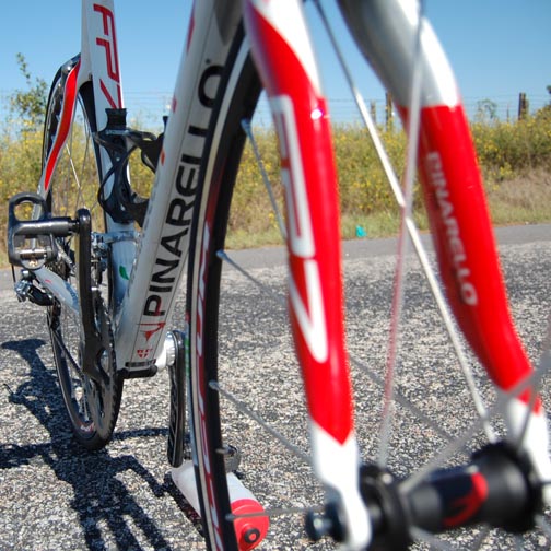 pinarello fp7 price