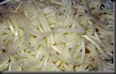 P8020070 P8020070
