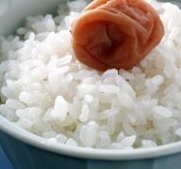 [rice umeboshi[5].jpg]