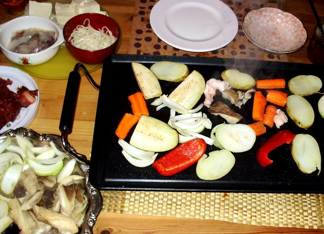 [P9100062[3].jpg]