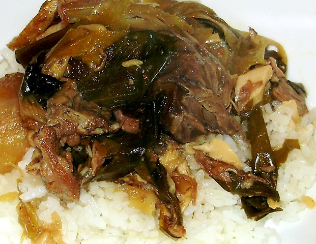 [PA0600293.jpg]