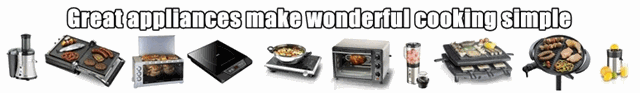 [cookwarestyle4[4].gif]