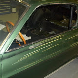 GEDC1636.JPG