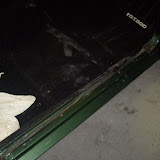 GEDC1631.JPG
