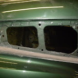 GEDC1633.JPG