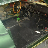 GEDC1653.JPG