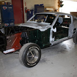 IMG_1396.JPG