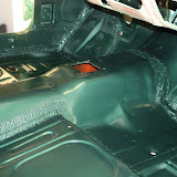 IMG_1226.JPG