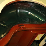 IMG_1230.JPG