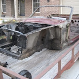 photo 2-34.jpg