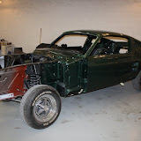 IMG_2712.JPG