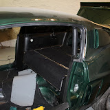 IMG_3106.JPG
