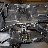 IMG_4247.JPG