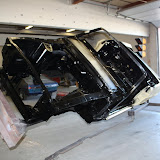 IMG_4279.JPG