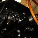IMG_4375.JPG