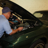 IMG_4386.JPG