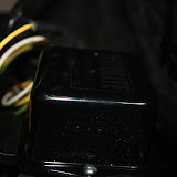 IMG_3534.JPG