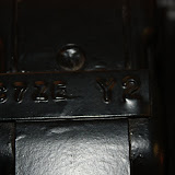 IMG_3541.JPG
