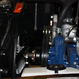 IMG_4389.JPG