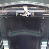 IMG_4542.JPG