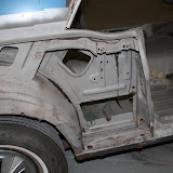 IMG_5120.JPG