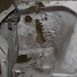 IMG_5143.JPG