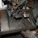 IMG_5276.JPG