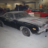 IMG_5476.JPG