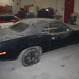 IMG_5479.JPG