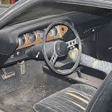 IMG_5483.JPG