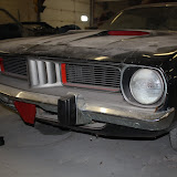 IMG_5495.JPG