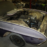IMG_4643.JPG