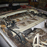 IMG_4720.JPG