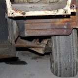 IMG_4776.JPG