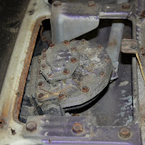 IMG_4786.JPG