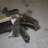 IMG_4806.JPG