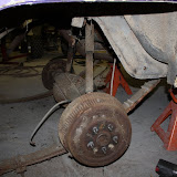IMG_4829.JPG