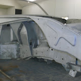 SANY0104.JPG