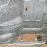SANY0088.JPG