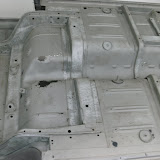 SANY0091.JPG