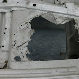 SANY0093.JPG